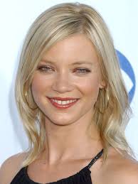 Image <b>Amy Smart</b> Picture