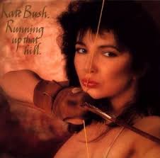 Kate Bush Picture 4