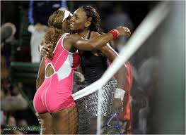 williams serena williams 06 jpg