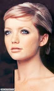 Hannah Spearritt Image Hannah Spearritt Hannah Spearritt Photo (4133575) Fanpop Picture 5