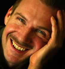Image <b>ralph fiennes</b> feet socks great Picture