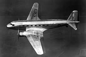 DC-2,