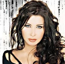 Image that <b>Nancy Ajram</b> will be Picture