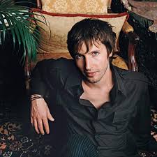Image <b>JAMES BLUNT</b> Picture