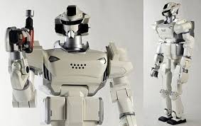 HRP 3 Promet Mk II the hero