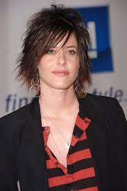 Katherine Moennig Picture 2