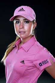 Paula Creamer Image aug24 <b>creamer< b> 400x600.jpg Picture 7