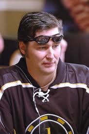 File Phil Hellmuth jpg Wikimedia