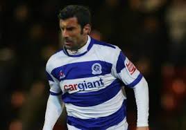 Luis Figo