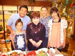 笑顔がごちそう ウチ・ゴハン