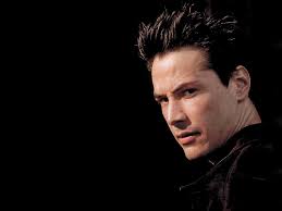 Image <b>Keanu Reeves</b> - <b>Keanu Reeves</b> Picture