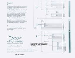 ISOGG 2006 tree of haplogroup R