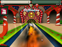 Last Insult Game Free Download