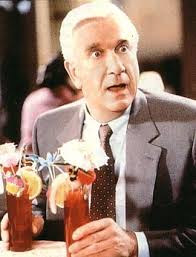 Image <b>Leslie Nielsen</b>. Picture