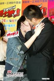 U1358P28T3D1024625F328DT ... (ent.sina.com.cn)