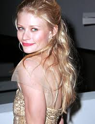Emilie de Ravin Picture 0