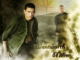 Wentworth Miller Image <b>wentworth< b> <b>miller< b> 3.jpg Picture 4