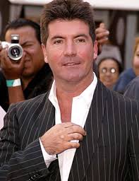 Simon Cowell Image <b>simon< b> <b>cowell< b>.jpg Picture 6