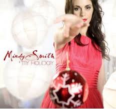 Image Holiday" by <b>Mindy Smith</b> Picture