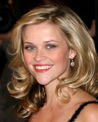 Image <b>Reese Witherspoon</b> Picture