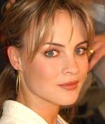 Michelle Behennah Image Michelle Behennah Pictures, Photo Galleries, Bio & Rating AskMen. Picture 1