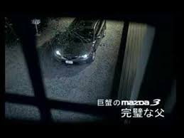 216665409.jpeg (www.mycfbook.com)