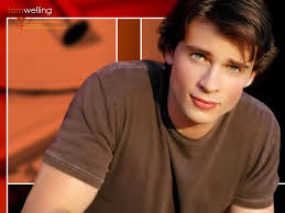 Image <b>Tom Welling</b> wallpapers Picture