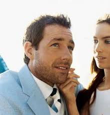 Image Edward Burns Actor, Director Picture