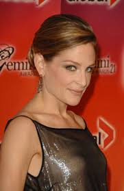 Tara Spencer-Nairn Picture 1