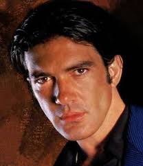 Image <b>Antonio Banderas</b>? Picture