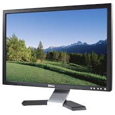 http www costco ca Browse Product