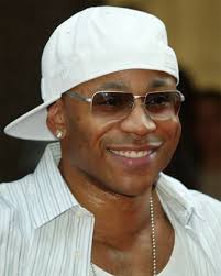 LL Cool J Picture 0