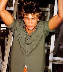 Image <b>Chad Michael Murray</b> - Photos Picture