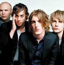 Razorlight Picture 3
