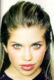 Image <b>Danielle Fishel</b> Picture