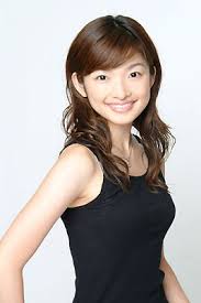 吉田仁美 - シーアイタウン利府・葉山ガーデンズポート イベント