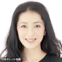 月曜2時のサスペンス - goo テレビ番組
