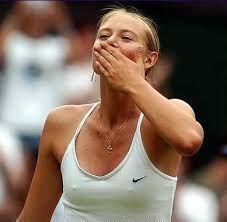 Image <b>Maria Sharapova</b> Picture