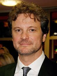 Colin Firth Image <b>colin< b> <b>firth< b>.jpg Picture 6