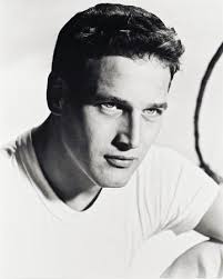 Image <b>Paul Newman</b> Photograph at Art. Picture