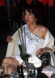 U2519P28T3D2073018F326DT ... (gtob.sdnews.com.cn)