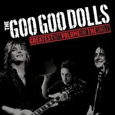 Image The <b>Goo Goo Dolls</b> Free Music Picture