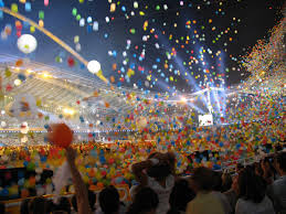 Image:Athens 2004 Olympics Closing