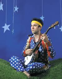 Image Oh <b>Sufjan</b> – can Picture