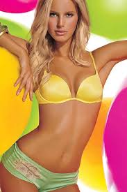 Image <b>Karolina Kurkova</b> Picture