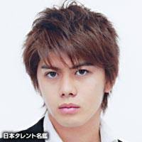 旅立ちの研究所: 「<b>山田</b>優の弟」!ブレーク前夜?