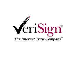Verisign Announces Free OpenID