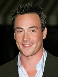 Chris Klein Image chris klein.jpg Picture 1