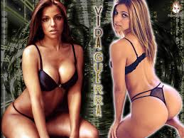 Vida Guerra Image <b>vida< b> <b>guerra< b> 11.jpg Picture 2