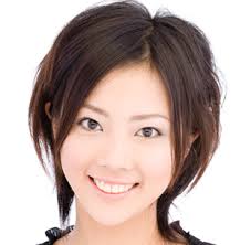 相棒」ワールドへようこそ 大和田美帆ちゃんのこと